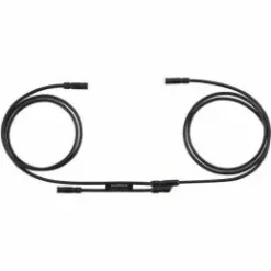 Shimano EW-JC130-MM Cable Y Di2