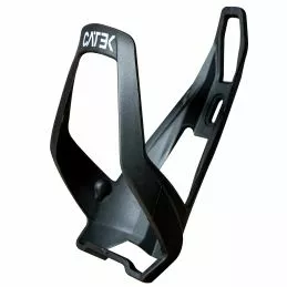 Catek Cage Fiber Pro 3 Catek Cage Fiber Pro - Imagen 3