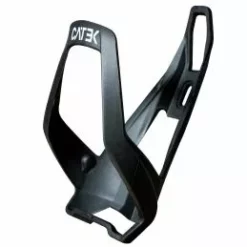 Catek Cage Fiber Pro