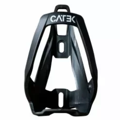 Catek Cage Fiber Pro 7 Catek Cage Fiber Pro -Accesorios para bicicletas comercio cage fiber pro 3