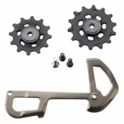 Sram Caja Interior+Roldanas GX Eagle