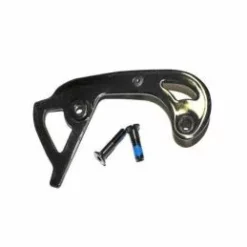 Sram Caja Interna Cambio Red/Red22