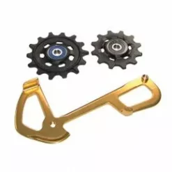 Sram Caja Interna/Roldanas XX1 Eagle
