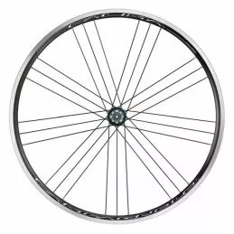 Campagnolo® Campagnolo Calima 2 Campagnolo® Campagnolo Calima - Imagen 2