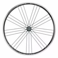 Campagnolo® Campagnolo Calima