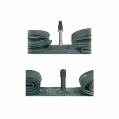 Massi Camara 700x28/35/38/47