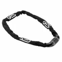 Ges Candado Cadena Con Combinación