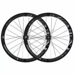 American Classic Carbon 46 Tubular Disc - OFERTA