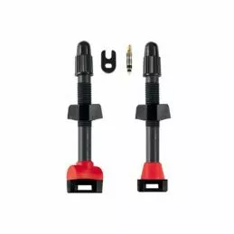 Barbieri PNK Carbonaria Tubeless 45 Mm 2 Barbieri PNK Carbonaria Tubeless 45 Mm - Imagen 2