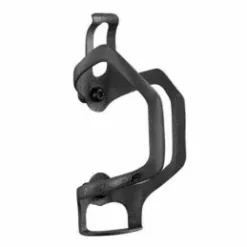 Merida Carbono Lateral