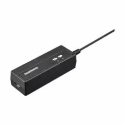 Shimano SM-BCR2 Cargador Batería Interna Di2