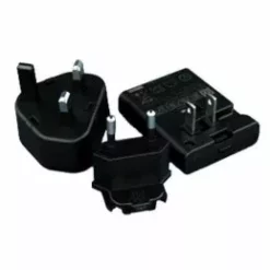 Bryton Cargador Rider 40/35/20/50/CARDIO30