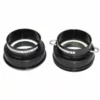 Campagnolo® Campagnolo Cazoletas Ultra Torque OS-Fit BB