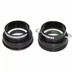 Campagnolo® Campagnolo Cazoletas Ultra Torque OS-Fit BB