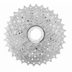 Campagnolo® Campagnolo Centaur 11v