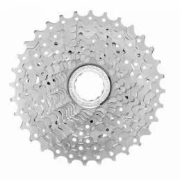 Campagnolo® Campagnolo Centaur 11v 1 Campagnolo® Campagnolo Centaur 11v