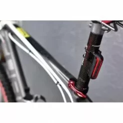 Moon Cerberus 11 Moon Cerberus -Accesorios para bicicletas comercio cerberus 3