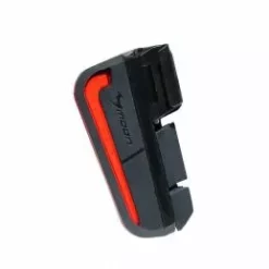 Moon Cerberus 12 Moon Cerberus -Accesorios para bicicletas comercio cerberus 4