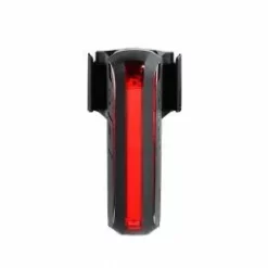 Moon Cerberus 13 Moon Cerberus -Accesorios para bicicletas comercio cerberus 5