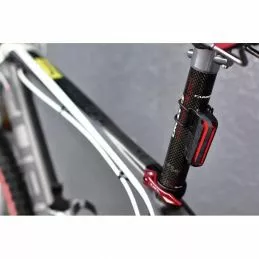 Moon Cerberus 8 Moon Cerberus - Imagen 8