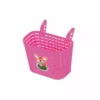 Ges Cesta Delantera Niña