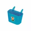 Ges Cesta Delantera Niño