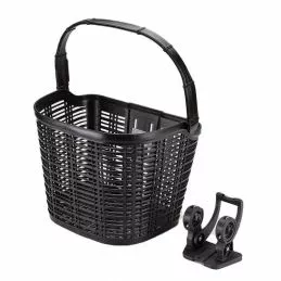 Ges Cesta Delantera Plastico 1 Ges Cesta Delantera Plastico