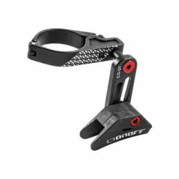 OnOff CG-01 1 OnOff CG-01