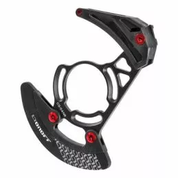 OnOff CG-04-NR 1 OnOff CG-04-NR