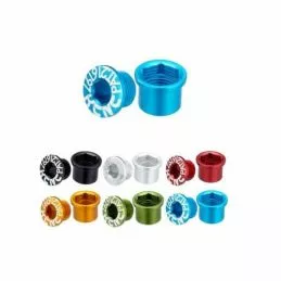 KCNC Chain Bolts Monoplato 1 KCNC Chain Bolts Monoplato