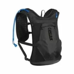 Camelbak Chase 8