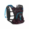Camelbak Chase Bike Vest