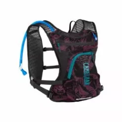 Camelbak Chase Bike Vest