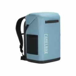 Camelbak Chillbak 30
