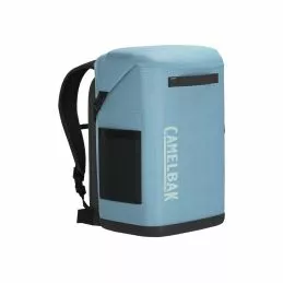 Camelbak Chillbak 30 1 Camelbak Chillbak 30