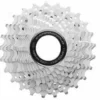 Campagnolo® Campagnolo Chorus 11v