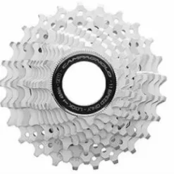 Campagnolo® Campagnolo Chorus 11v