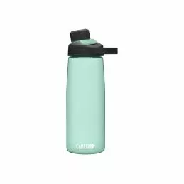 Camelbak Chute Mag 750 Ml 1 Camelbak Chute Mag 750 Ml