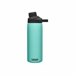 Camelbak Chute Mag Inoxidable Aislado Al Vacío 600 Ml 1 Camelbak Chute Mag Inoxidable Aislado Al Vacío 600 Ml