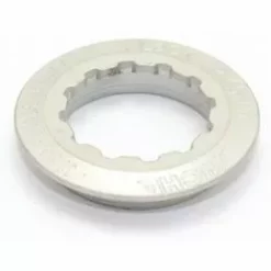 Miche Cierre Cassette 10v