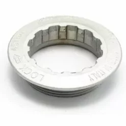 Miche Cierre Cassette Campagnolo 9v