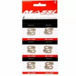 Massi Cierre Rápido