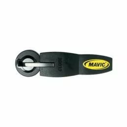 Mavic Cierres MTB 2 Mavic Cierres MTB - Imagen 2