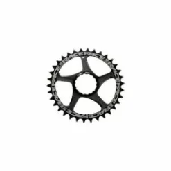 Race Face Cinch Direct Mount