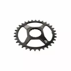 Race Face Cinch Direct Mount Acero