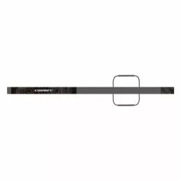 OnOff Cinta Cuadro Contour 2 OnOff Cinta Cuadro Contour - Imagen 2