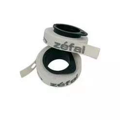 Zefal Cinta Fondo De Llanta