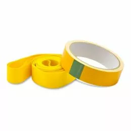 X-Sauce Cinta+Fondo De Llanta Para 2 Ruedas 2 X-Sauce Cinta+Fondo De Llanta Para 2 Ruedas - Imagen 2