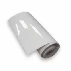 M-wave Cinta Protectora Cuadro