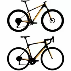 M-wave Cinta Protectora Cuadro 7 M-wave Cinta Protectora Cuadro -Accesorios para bicicletas comercio cinta protectora cuadro 3